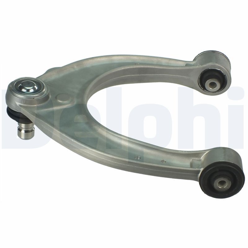 DELPHI TC3224 Control/Trailing Arm, wheel suspension