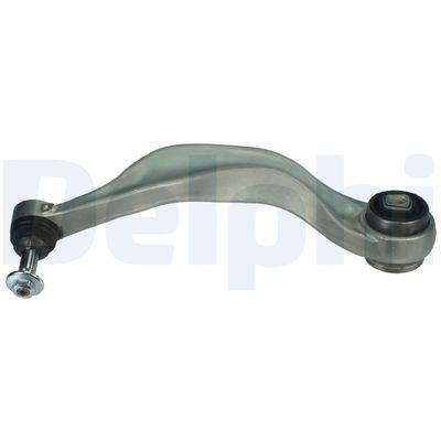 Control/Trailing Arm, wheel suspension DELPHI TC3226