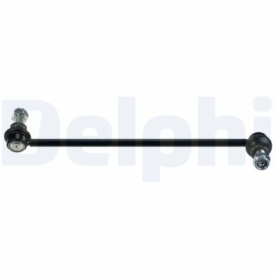 Link/Coupling Rod, stabiliser bar DELPHI TC3229