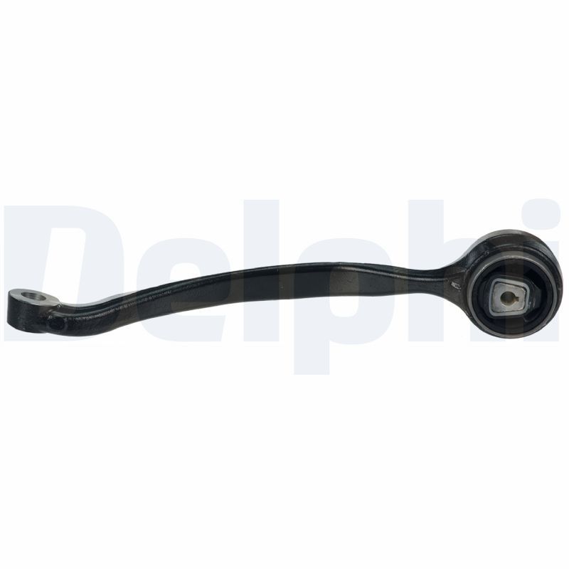 DELPHI TC3230 Control/Trailing Arm, wheel suspension