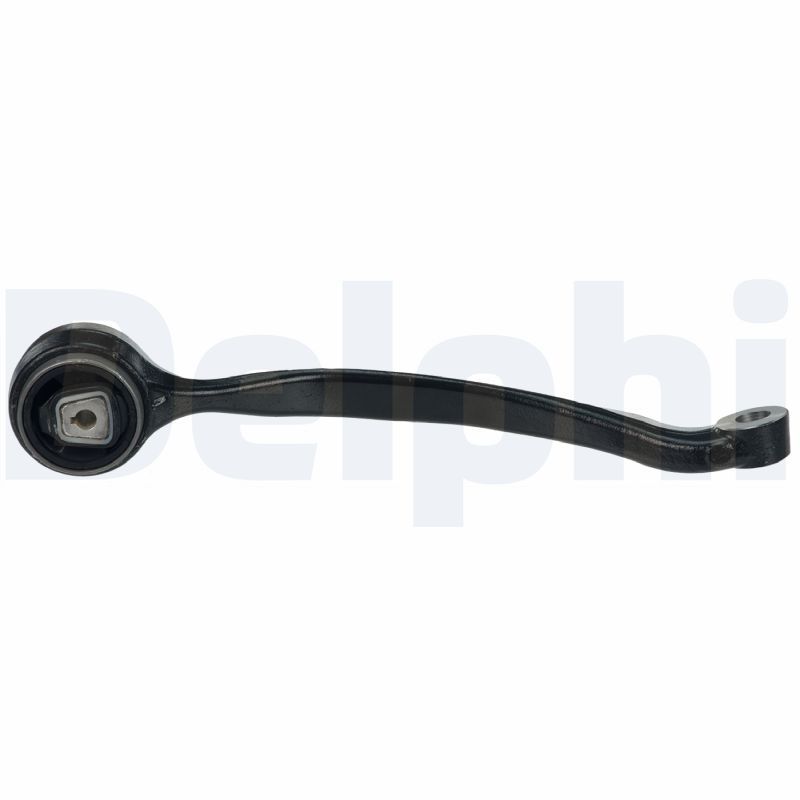 DELPHI TC3231 Control/Trailing Arm, wheel suspension