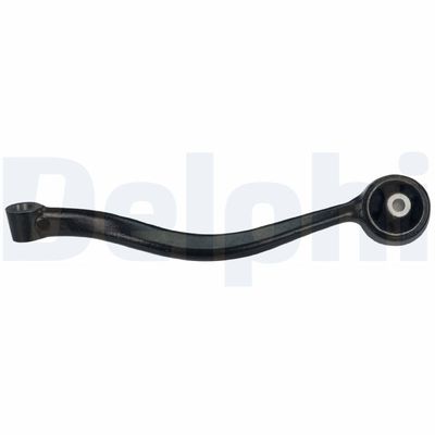 Control/Trailing Arm, wheel suspension DELPHI TC3232