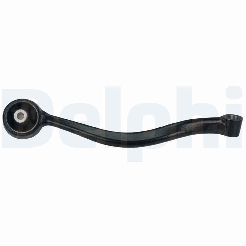 DELPHI TC3233 Control/Trailing Arm, wheel suspension
