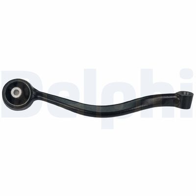 Control/Trailing Arm, wheel suspension DELPHI TC3233