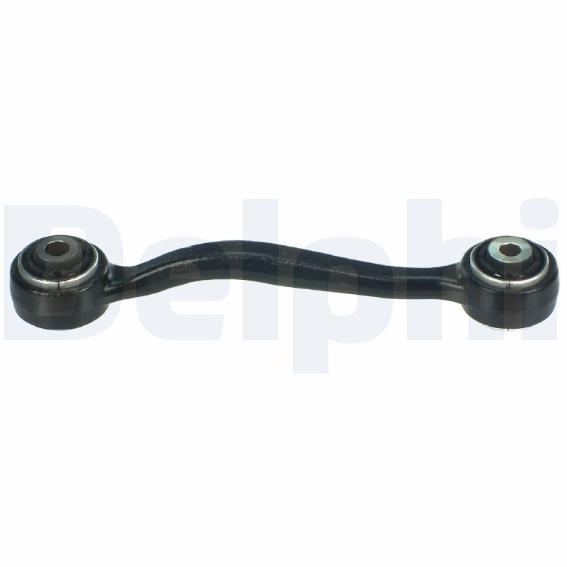 DELPHI TC3234 Control/Trailing Arm, wheel suspension