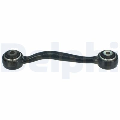 Control/Trailing Arm, wheel suspension DELPHI TC3234