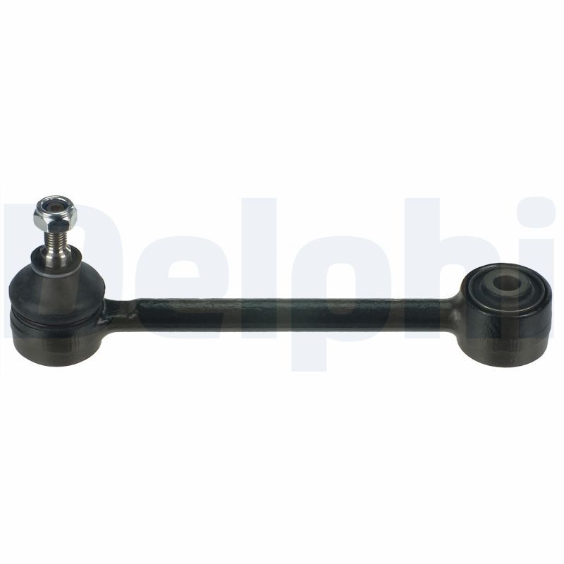 DELPHI TC3236 Control/Trailing Arm, wheel suspension