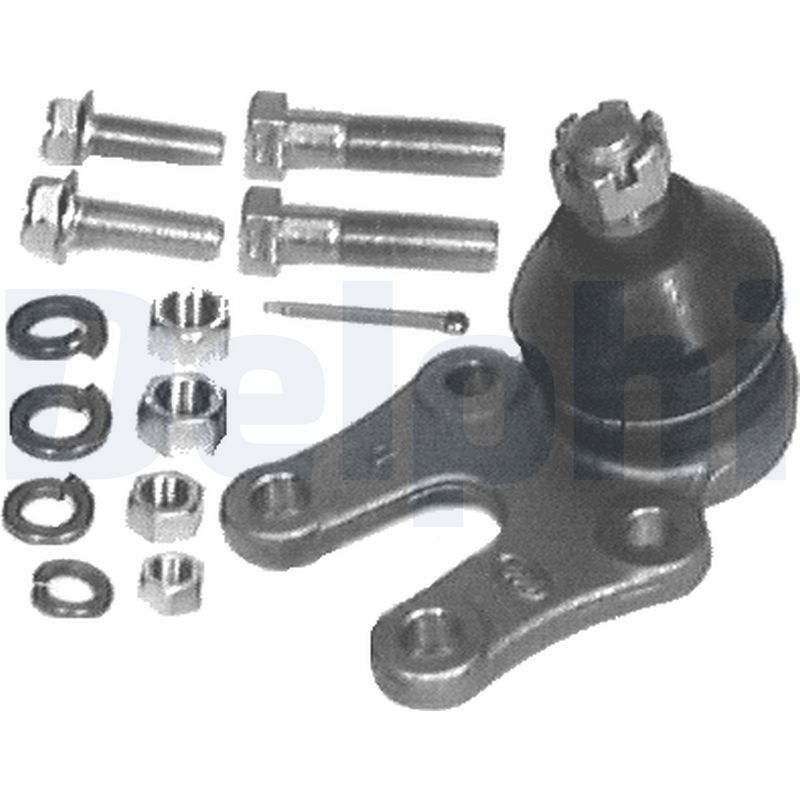 DELPHI TC325 Ball Joint