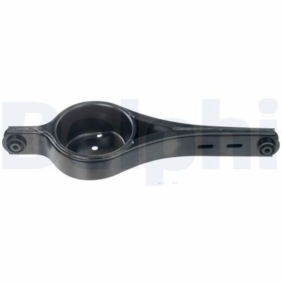 Control/Trailing Arm, wheel suspension DELPHI TC3257