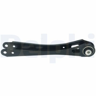 Control/Trailing Arm, wheel suspension DELPHI TC3258