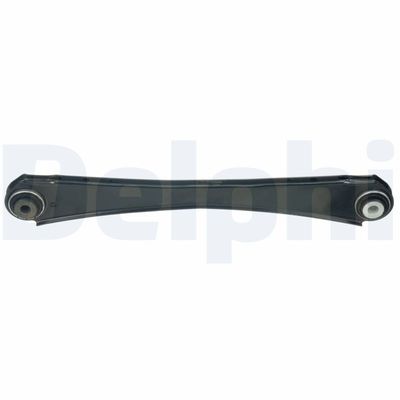 Control/Trailing Arm, wheel suspension DELPHI TC3259