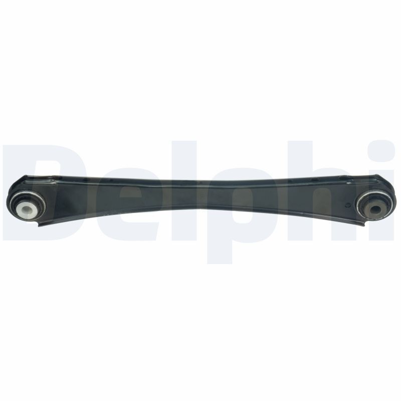 DELPHI TC3260 Control/Trailing Arm, wheel suspension