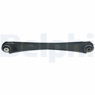 Control/Trailing Arm, wheel suspension DELPHI TC3260
