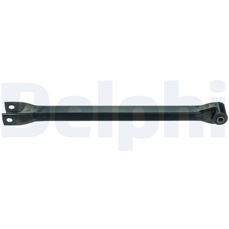 DELPHI TC3265 Control/Trailing Arm, wheel suspension