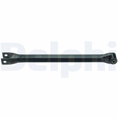 Control/Trailing Arm, wheel suspension DELPHI TC3265