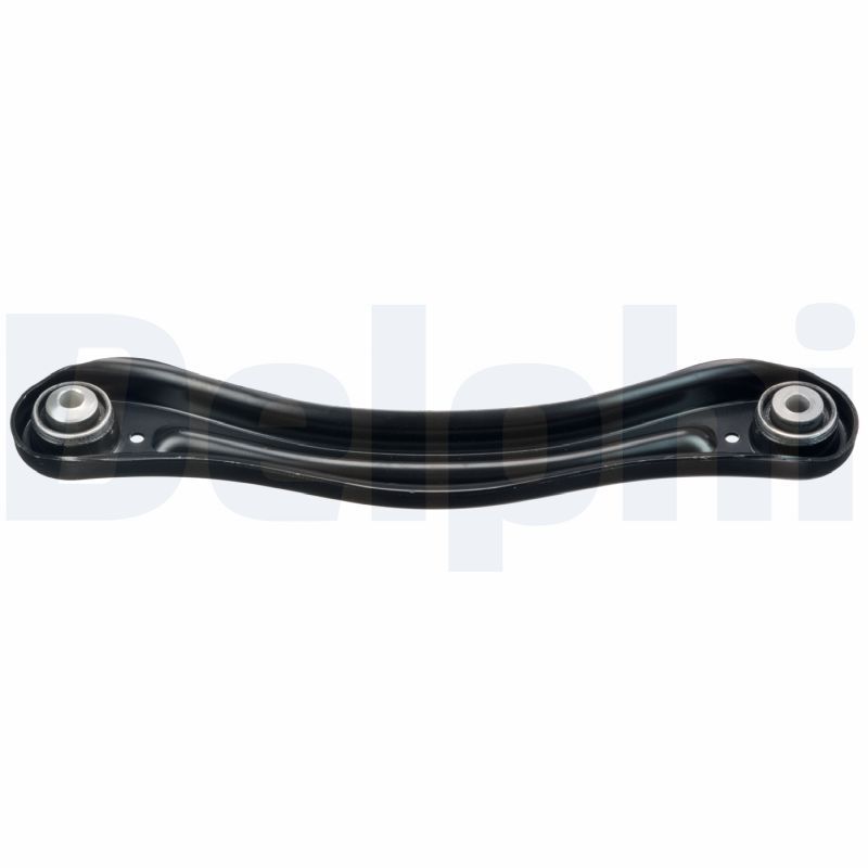 DELPHI TC3268 Control/Trailing Arm, wheel suspension