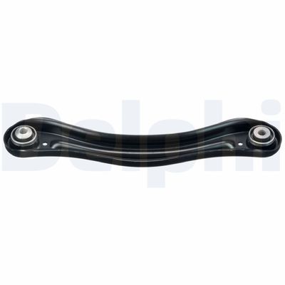 Control/Trailing Arm, wheel suspension DELPHI TC3268