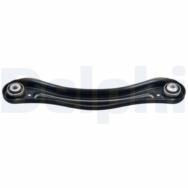 DELPHI TC3269 Control/Trailing Arm, wheel suspension