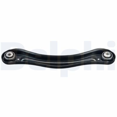 Control/Trailing Arm, wheel suspension DELPHI TC3269