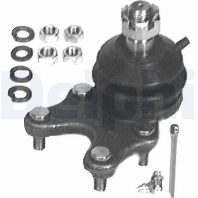 Ball Joint DELPHI TC326