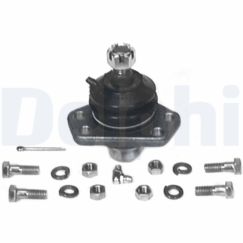DELPHI TC327 Ball Joint
