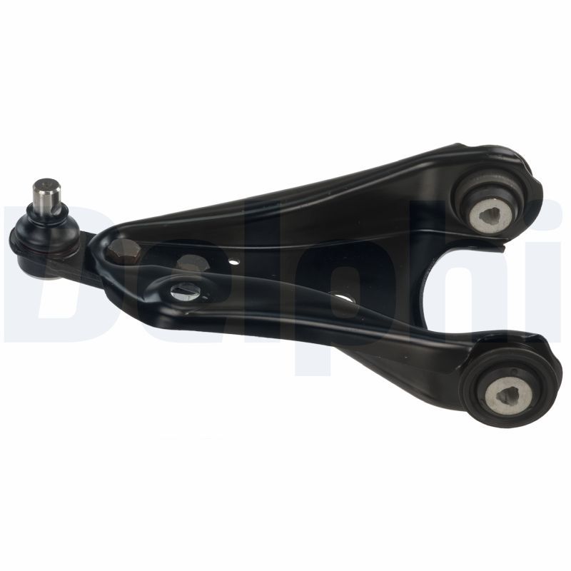 DELPHI TC3270 Control/Trailing Arm, wheel suspension