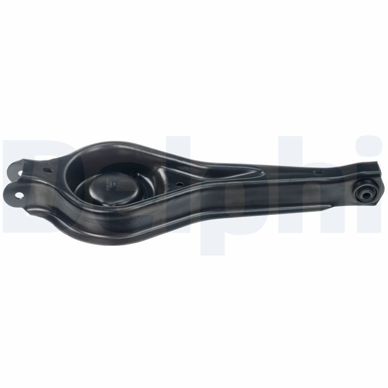 DELPHI TC3275 Control/Trailing Arm, wheel suspension