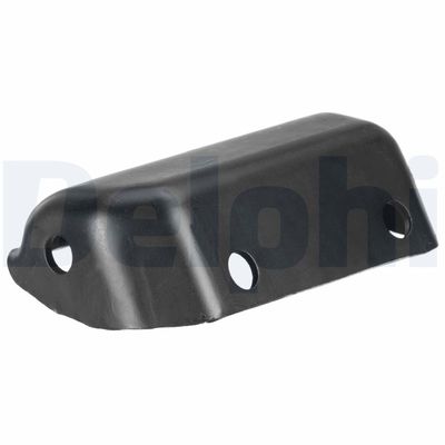 Bushing, axle beam DELPHI TC3277