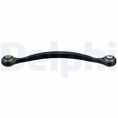 Control/Trailing Arm, wheel suspension DELPHI TC3281