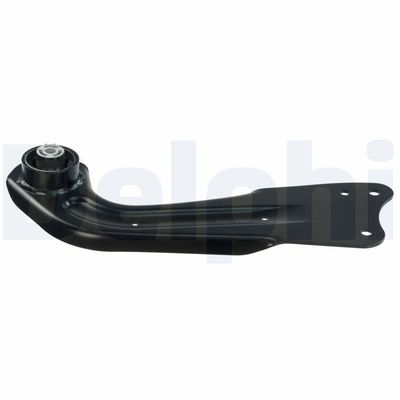 Control/Trailing Arm, wheel suspension DELPHI TC3282
