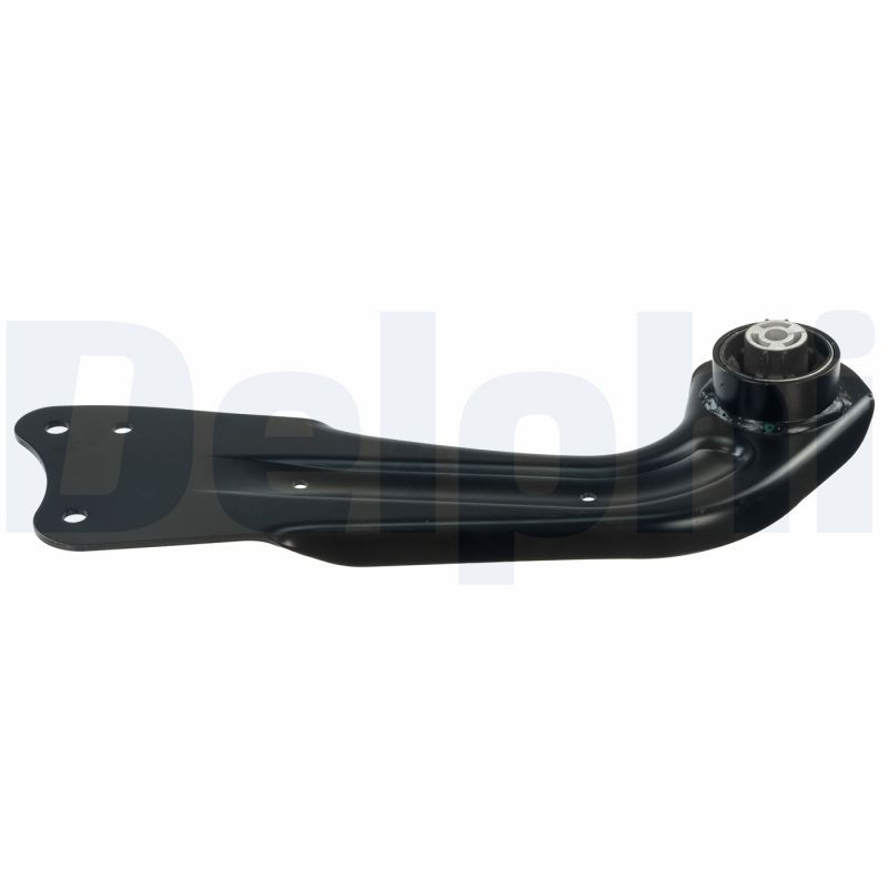 DELPHI TC3283 Control/Trailing Arm, wheel suspension