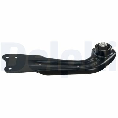 Control/Trailing Arm, wheel suspension DELPHI TC3283