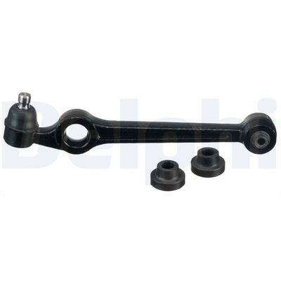 Control/Trailing Arm, wheel suspension DELPHI TC3286