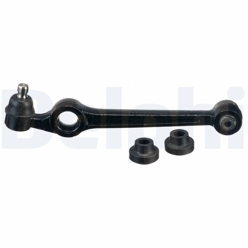 DELPHI TC3287 Control/Trailing Arm, wheel suspension
