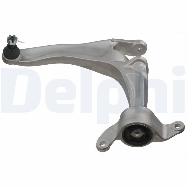 DELPHI TC3290 Control/Trailing Arm, wheel suspension