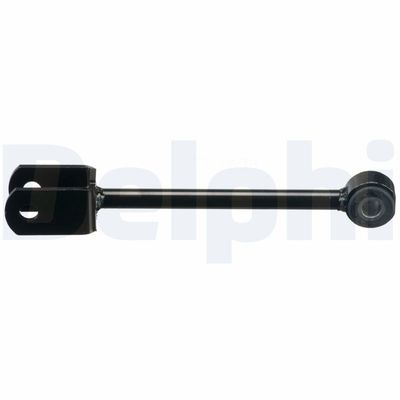 Link/Coupling Rod, stabiliser bar DELPHI TC3299