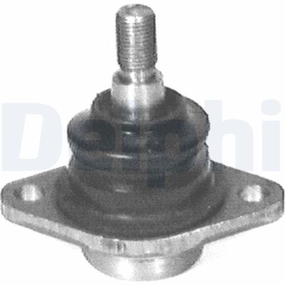 Ball Joint DELPHI TC32