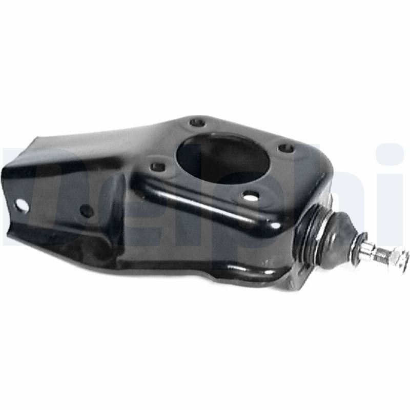 DELPHI TC330 Ball Joint