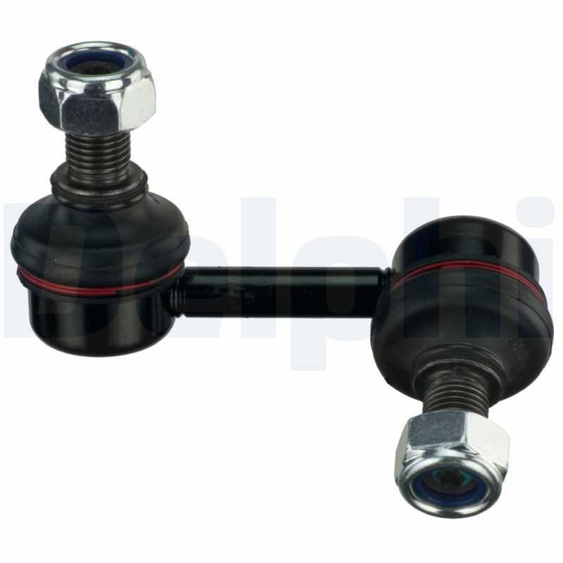 DELPHI TC3303 Link/Coupling Rod, stabiliser bar