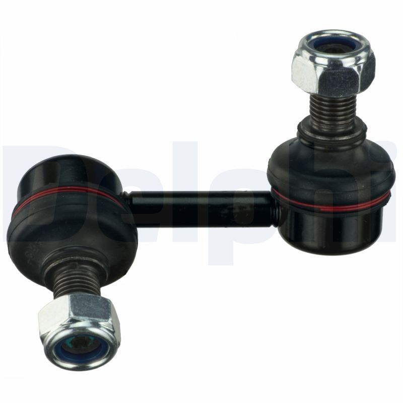 DELPHI TC3304 Link/Coupling Rod, stabiliser bar