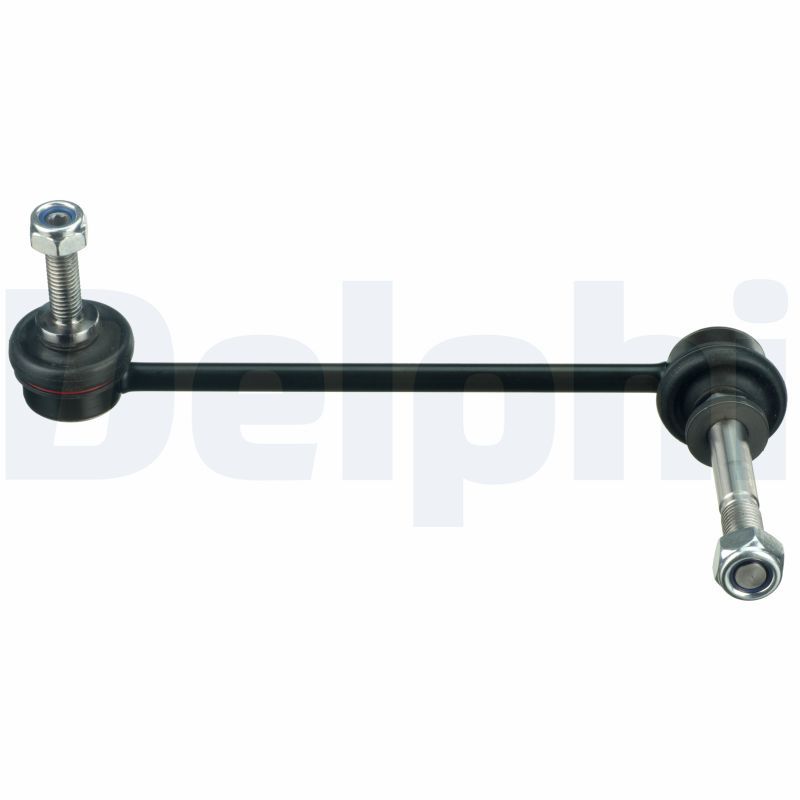 DELPHI TC3305 Link/Coupling Rod, stabiliser bar