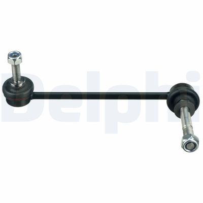Link/Coupling Rod, stabiliser bar DELPHI TC3305