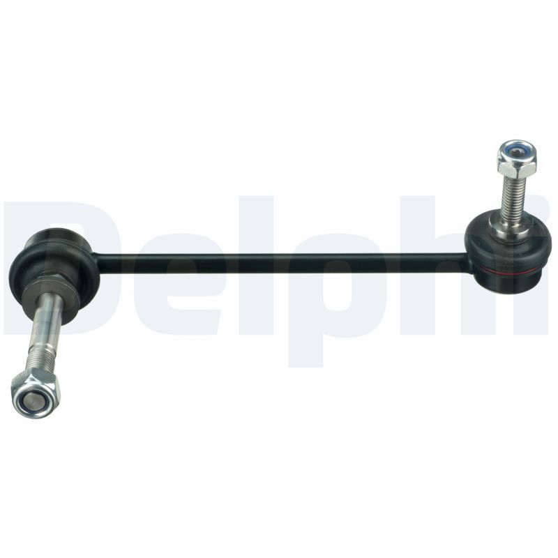 DELPHI TC3306 Link/Coupling Rod, stabiliser bar
