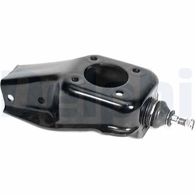 Ball Joint DELPHI TC330