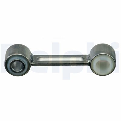 Link/Coupling Rod, stabiliser bar DELPHI TC3310