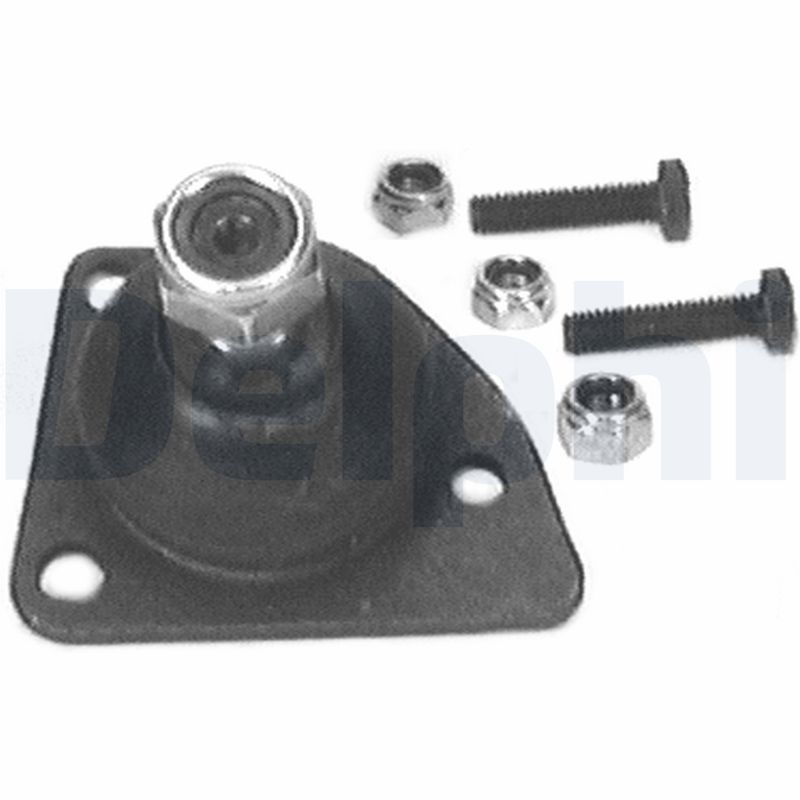 DELPHI TC332 Ball Joint