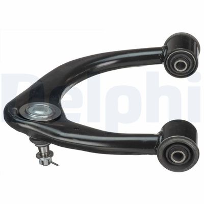 Control/Trailing Arm, wheel suspension DELPHI TC3324