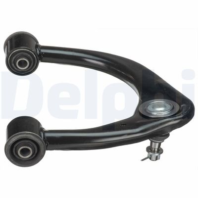 Control/Trailing Arm, wheel suspension DELPHI TC3325