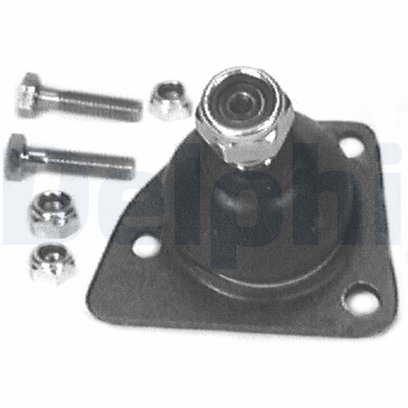 DELPHI TC333 Ball Joint