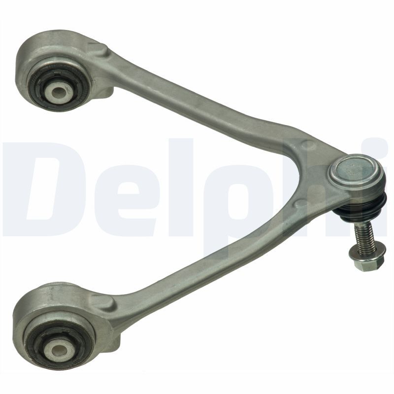 DELPHI TC3331 Control/Trailing Arm, wheel suspension